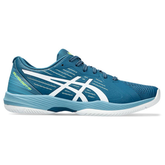 Asics Solution Swift FF Asics Solution Swift FF